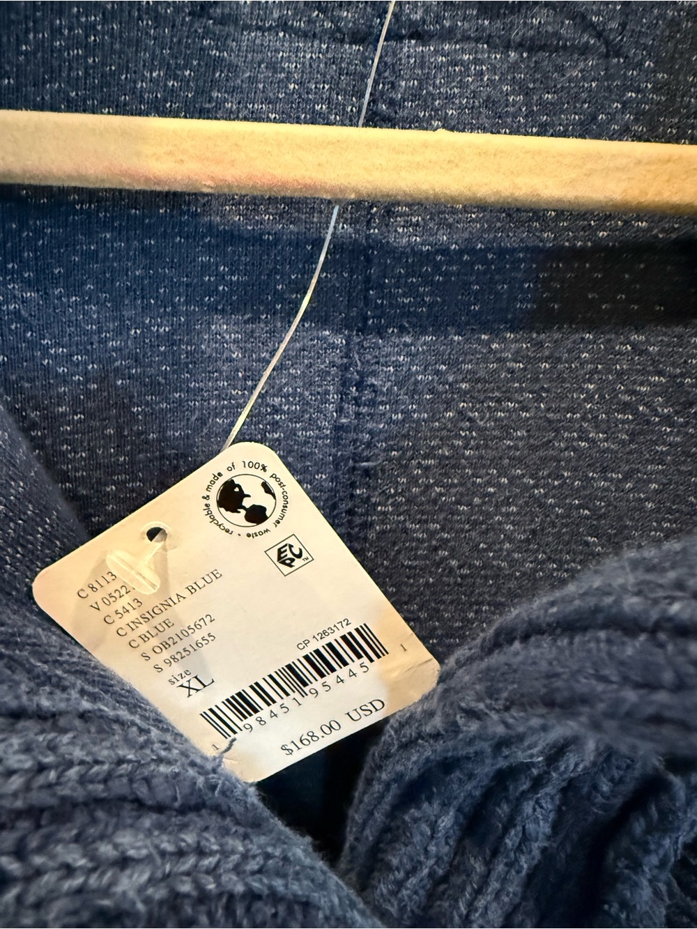 We The Free Cute In This Cardi - Picture 6 of 7